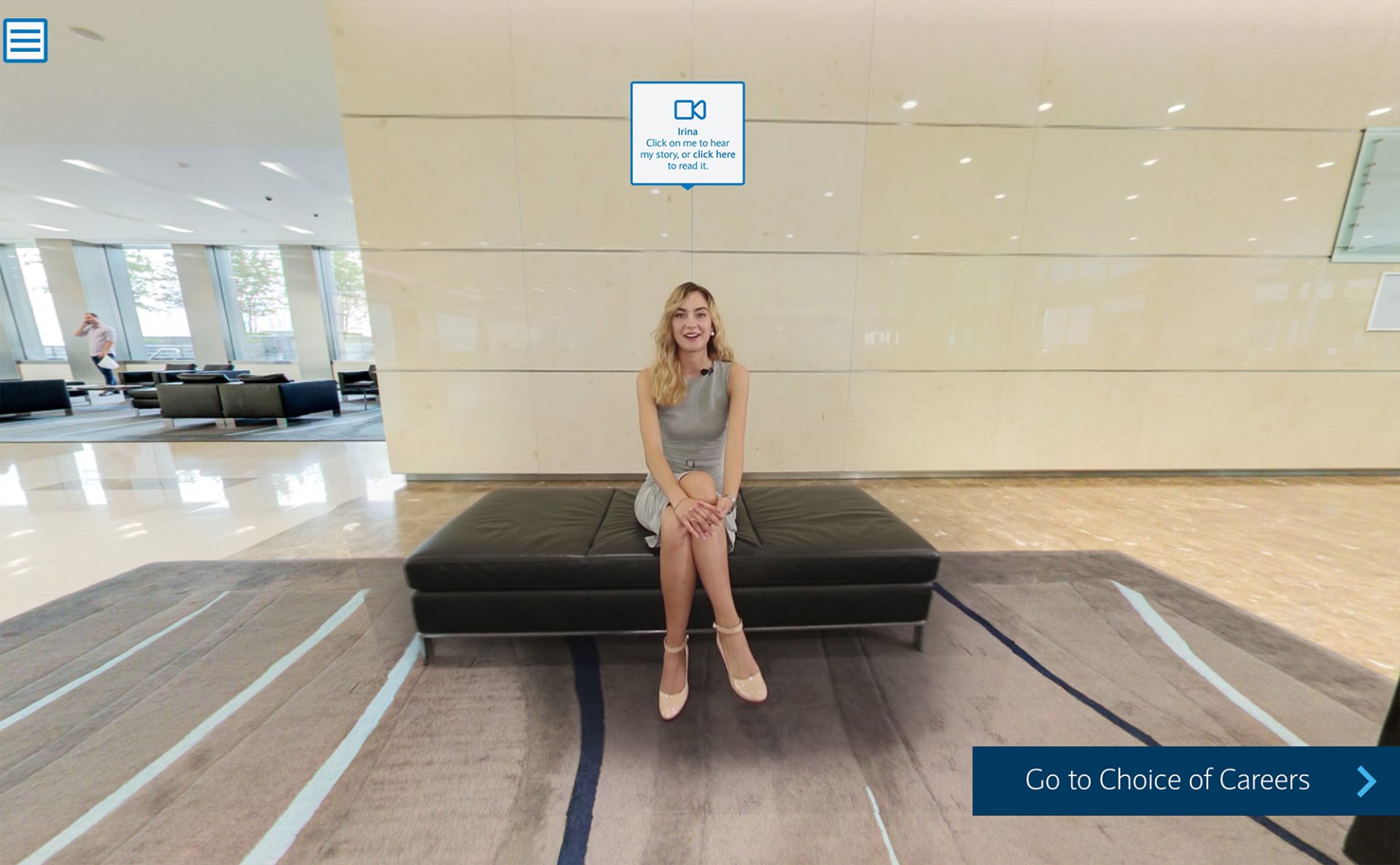 virtual tour