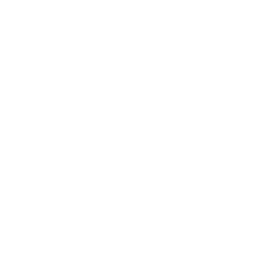 Birmingham City University logo