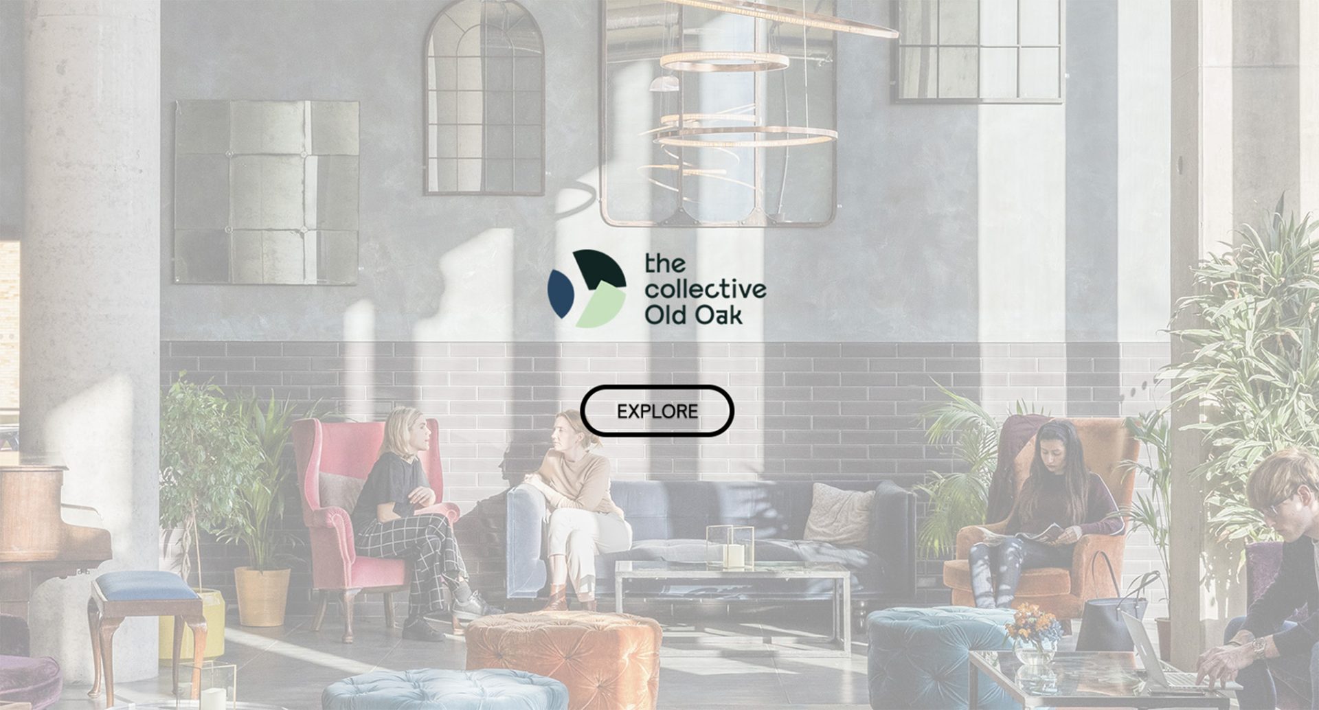 The Collective virtual property show round