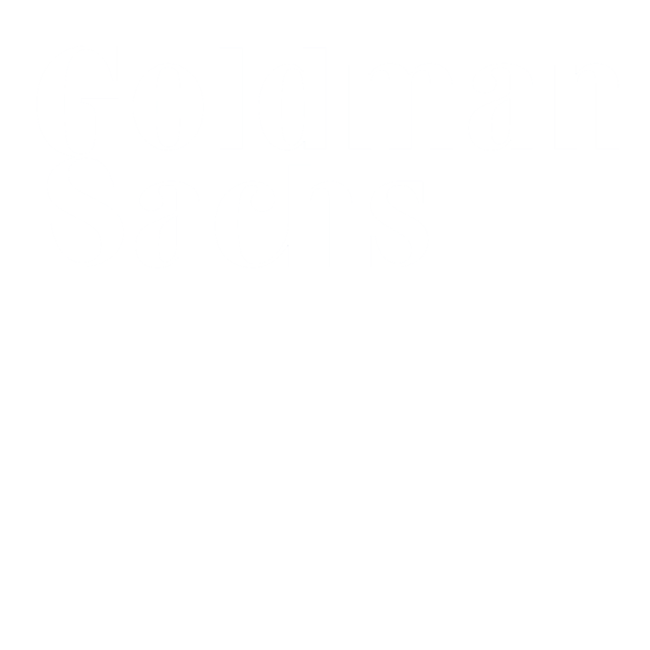 Goldman Sachs logo