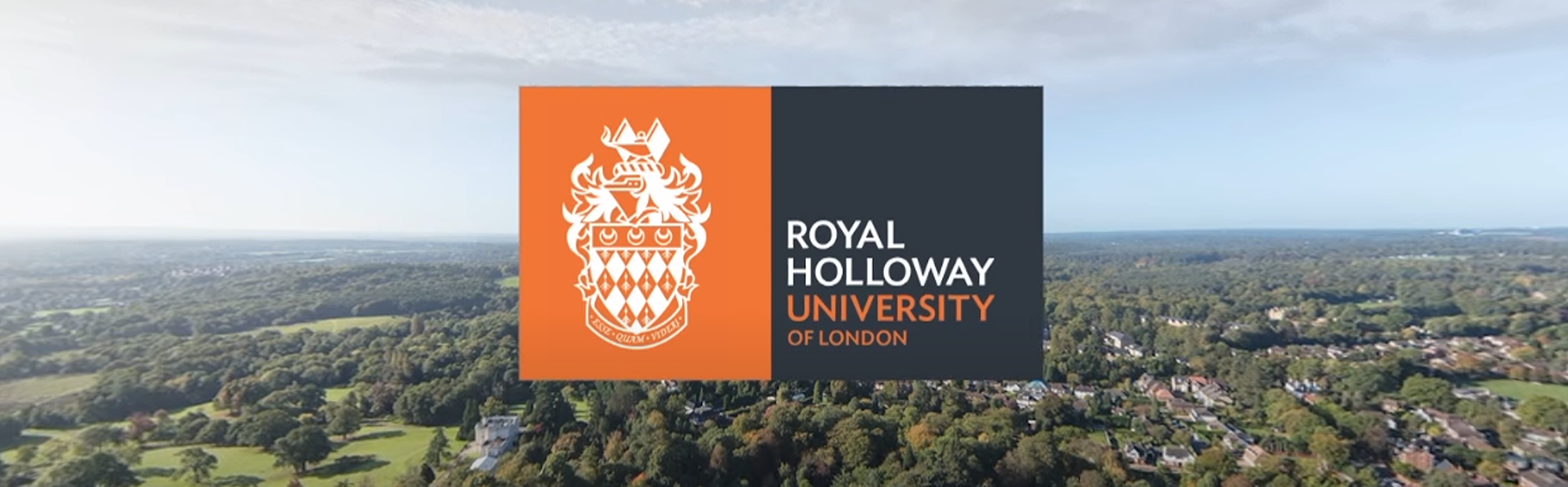 RHU virtual experience