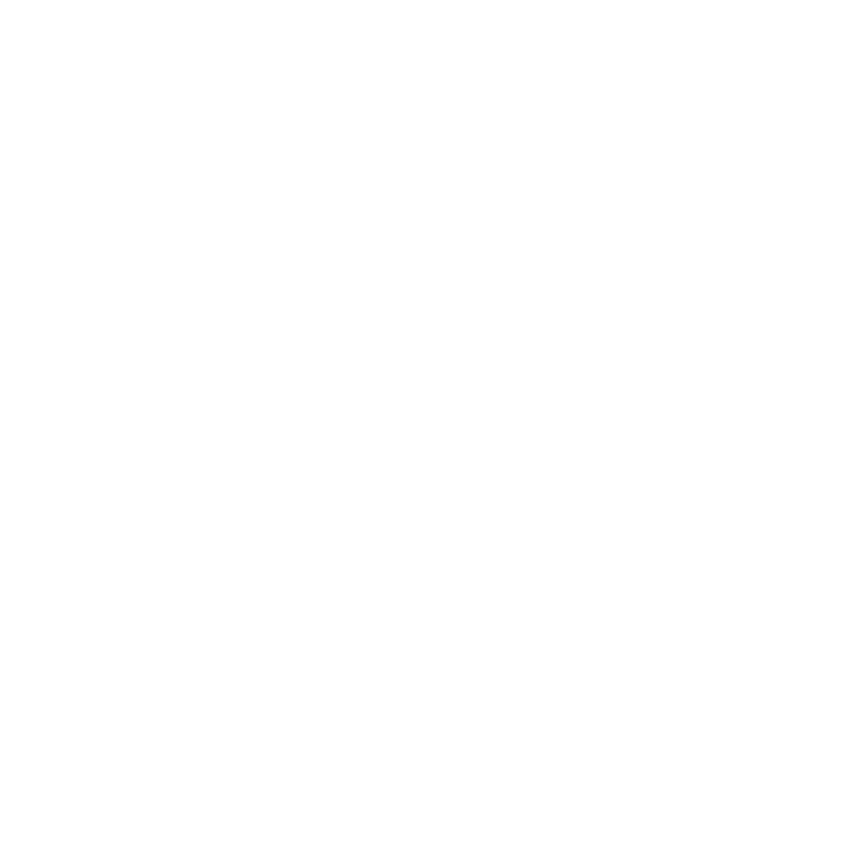 logo-university-of-huddersfield