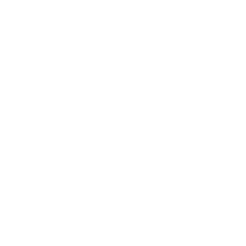 royal-hospital logo