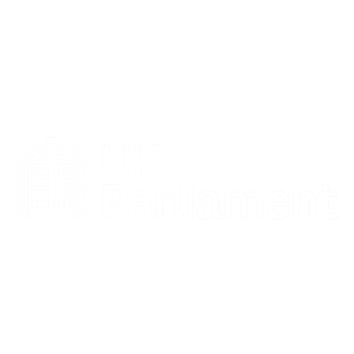 UK Parliament logo