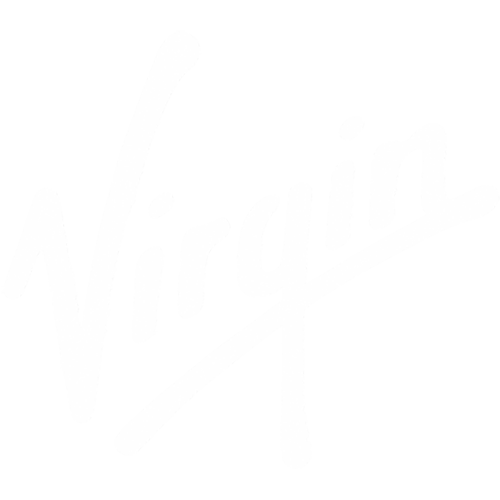 Virgin logo
