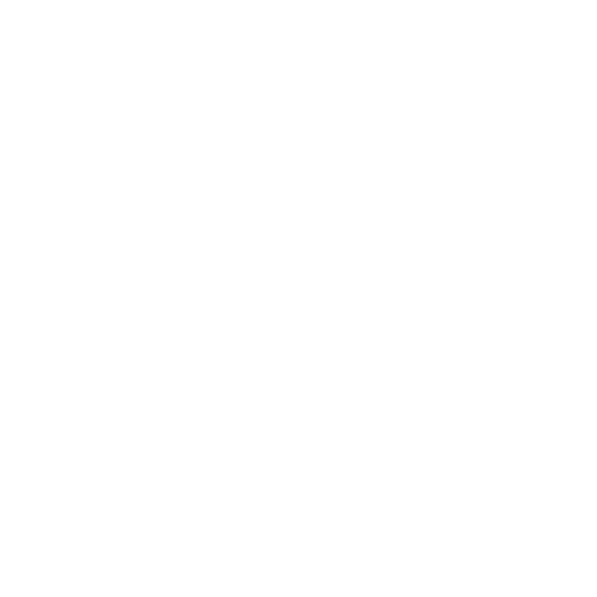 St Andrews Uni