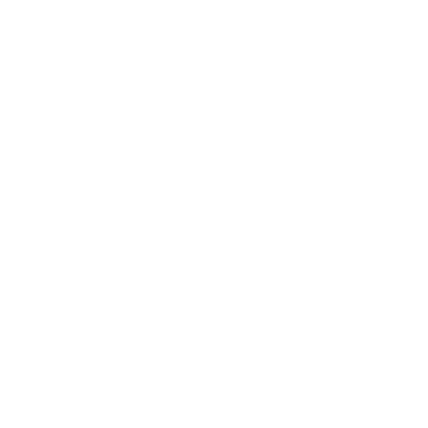 Leeds Uni