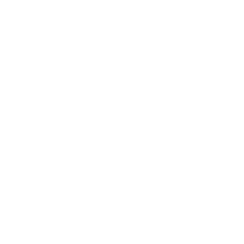 BBC alt