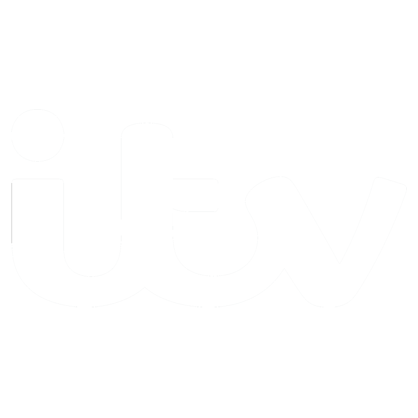 ITV logo