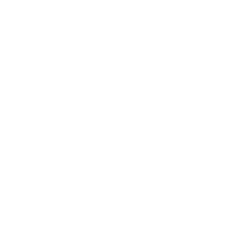 University of Kent logo