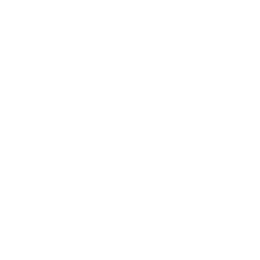 ZSL London Zoo logo